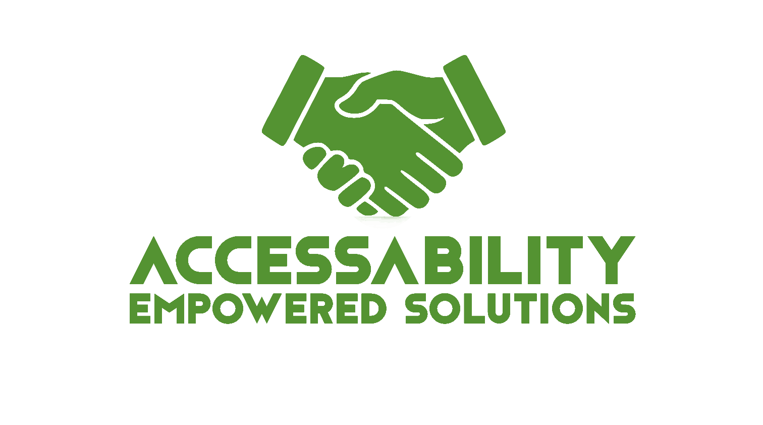 AccessAbility EmpowerED Solutions, LLC