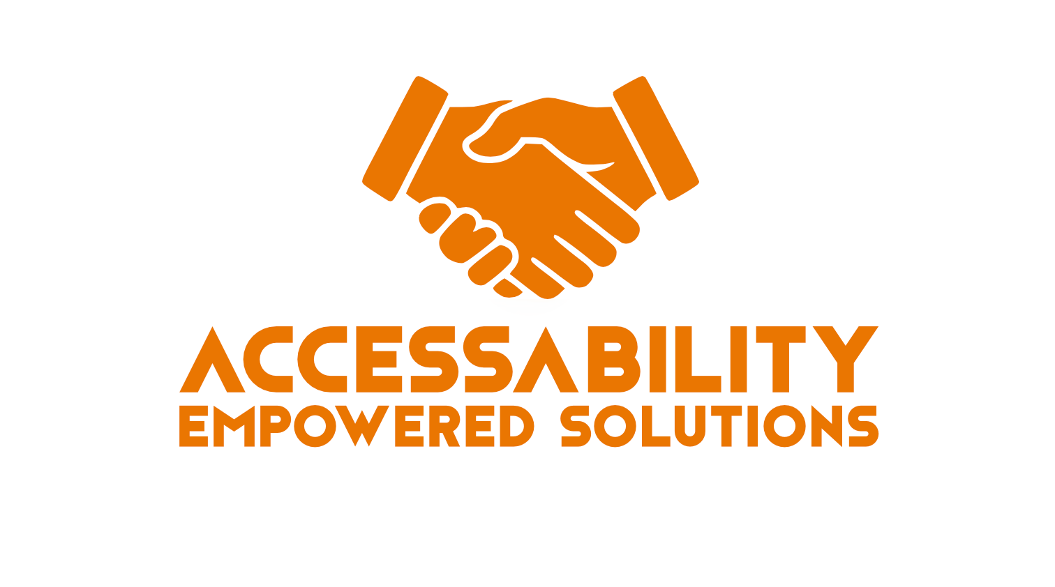 AccessAbility EmpowerED Solutions, LLC