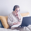 For Freelancers